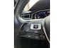 Volkswagen Polo 1.0 TSI Highline Business R | PANO | BEATS | CAMERA | FULL LED | CARPLAY | NAVI |