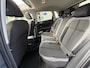 Volkswagen Polo 1.0 TSI Highline Business R | PANO | BEATS | CAMERA | FULL LED | CARPLAY | NAVI |