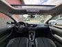 Volkswagen Polo 1.0 TSI Highline Business R | PANO | BEATS | CAMERA | FULL LED | CARPLAY | NAVI |
