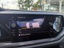 Volkswagen Polo 1.0 TSI Highline Business R | PANO | BEATS | CAMERA | FULL LED | CARPLAY | NAVI |