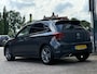 Volkswagen Polo 1.0 TSI Highline Business R | PANO | BEATS | CAMERA | FULL LED | CARPLAY | NAVI |
