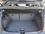 Volkswagen Polo 1.0 TSI Highline Business R | PANO | BEATS | CAMERA | FULL LED | CARPLAY | NAVI |