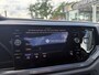 Volkswagen Polo 1.0 TSI Highline Business R | PANO | BEATS | CAMERA | FULL LED | CARPLAY | NAVI |