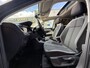 Volkswagen Polo 1.0 TSI Highline Business R | PANO | BEATS | CAMERA | FULL LED | CARPLAY | NAVI |