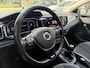 Volkswagen Polo 1.0 TSI Highline Business R | PANO | BEATS | CAMERA | FULL LED | CARPLAY | NAVI |