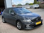 Volkswagen Polo 1.0 TSI Highline Business R | PANO | BEATS | CAMERA | FULL LED | CARPLAY | NAVI |