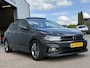 Volkswagen Polo 1.0 TSI Highline Business R | PANO | BEATS | CAMERA | FULL LED | CARPLAY | NAVI |