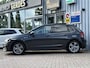 Volkswagen Polo 1.0 TSI Highline Business R | PANO | BEATS | CAMERA | FULL LED | CARPLAY | NAVI |