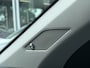 Volkswagen Polo 1.0 TSI Highline Business R | PANO | BEATS | CAMERA | FULL LED | CARPLAY | NAVI |