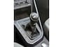 Volkswagen Polo 1.0 TSI Highline Business R | PANO | BEATS | CAMERA | FULL LED | CARPLAY | NAVI |