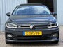 Volkswagen Polo 1.0 TSI Highline Business R | PANO | BEATS | CAMERA | FULL LED | CARPLAY | NAVI |