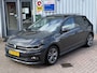 Volkswagen Polo 1.0 TSI Highline Business R | PANO | BEATS | CAMERA | FULL LED | CARPLAY | NAVI |