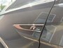 Volkswagen Polo 1.0 TSI Highline Business R | PANO | BEATS | CAMERA | FULL LED | CARPLAY | NAVI |