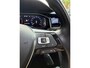 Volkswagen Polo 1.0 TSI Highline Business R | PANO | BEATS | CAMERA | FULL LED | CARPLAY | NAVI |