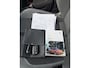 Volkswagen Polo 1.0 TSI Highline Business R | PANO | BEATS | CAMERA | FULL LED | CARPLAY | NAVI |