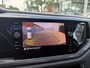 Volkswagen Polo 1.0 TSI Highline Business R | PANO | BEATS | CAMERA | FULL LED | CARPLAY | NAVI |