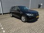 Volkswagen Tiguan 1.5 TSI Hybrid 245PK,Elegance ,Automaat,trekhaak,Nav,Carplay,Camera,Stoelverwarming,Cruisecontrol,