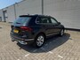Volkswagen Tiguan 1.5 TSI Hybrid 245PK,Elegance ,Automaat,trekhaak,Nav,Carplay,Camera,Stoelverwarming,Cruisecontrol,