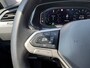Volkswagen Tiguan 1.5 TSI Hybrid 245PK,Elegance ,Automaat,trekhaak,Nav,Carplay,Camera,Stoelverwarming,Cruisecontrol,