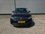 Volkswagen Tiguan 1.5 TSI Hybrid 245PK,Elegance ,Automaat,trekhaak,Nav,Carplay,Camera,Stoelverwarming,Cruisecontrol,