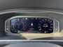Volkswagen Tiguan 1.5 TSI Hybrid 245PK,Elegance ,Automaat,trekhaak,Nav,Carplay,Camera,Stoelverwarming,Cruisecontrol,