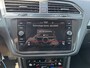 Volkswagen Tiguan 1.5 TSI Hybrid 245PK,Elegance ,Automaat,trekhaak,Nav,Carplay,Camera,Stoelverwarming,Cruisecontrol,