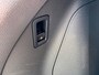 Volkswagen Tiguan 1.5 TSI Hybrid 245PK,Elegance ,Automaat,trekhaak,Nav,Carplay,Camera,Stoelverwarming,Cruisecontrol,