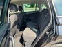 Volkswagen Tiguan 1.5 TSI Hybrid 245PK,Elegance ,Automaat,trekhaak,Nav,Carplay,Camera,Stoelverwarming,Cruisecontrol,