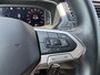Volkswagen Tiguan 1.5 TSI Hybrid 245PK,Elegance ,Automaat,trekhaak,Nav,Carplay,Camera,Stoelverwarming,Cruisecontrol,