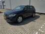 Volkswagen Tiguan 1.5 TSI Hybrid 245PK,Elegance ,Automaat,trekhaak,Nav,Carplay,Camera,Stoelverwarming,Cruisecontrol,