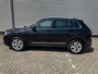 Volkswagen Tiguan 1.5 TSI Hybrid 245PK,Elegance ,Automaat,trekhaak,Nav,Carplay,Camera,Stoelverwarming,Cruisecontrol,