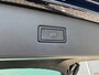 Volkswagen Tiguan 1.5 TSI Hybrid 245PK,Elegance ,Automaat,trekhaak,Nav,Carplay,Camera,Stoelverwarming,Cruisecontrol,