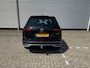 Volkswagen Tiguan 1.5 TSI Hybrid 245PK,Elegance ,Automaat,trekhaak,Nav,Carplay,Camera,Stoelverwarming,Cruisecontrol,