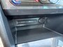 Volkswagen Tiguan 1.5 TSI Hybrid 245PK,Elegance ,Automaat,trekhaak,Nav,Carplay,Camera,Stoelverwarming,Cruisecontrol,