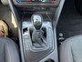 Volkswagen Tiguan 1.5 TSI Hybrid 245PK,Elegance ,Automaat,trekhaak,Nav,Carplay,Camera,Stoelverwarming,Cruisecontrol,