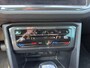 Volkswagen Tiguan 1.5 TSI Hybrid 245PK,Elegance ,Automaat,trekhaak,Nav,Carplay,Camera,Stoelverwarming,Cruisecontrol,