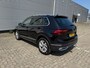 Volkswagen Tiguan 1.5 TSI Hybrid 245PK,Elegance ,Automaat,trekhaak,Nav,Carplay,Camera,Stoelverwarming,Cruisecontrol,