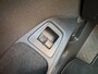Volkswagen Tiguan 1.5 TSI Hybrid 245PK,Elegance ,Automaat,trekhaak,Nav,Carplay,Camera,Stoelverwarming,Cruisecontrol,