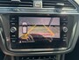Volkswagen Tiguan 1.5 TSI Hybrid 245PK,Elegance ,Automaat,trekhaak,Nav,Carplay,Camera,Stoelverwarming,Cruisecontrol,