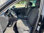 Volkswagen Tiguan 1.5 TSI Hybrid 245PK,Elegance ,Automaat,trekhaak,Nav,Carplay,Camera,Stoelverwarming,Cruisecontrol,
