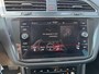 Volkswagen Tiguan 1.5 TSI Hybrid 245PK,Elegance ,Automaat,trekhaak,Nav,Carplay,Camera,Stoelverwarming,Cruisecontrol,