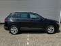 Volkswagen Tiguan 1.5 TSI Hybrid 245PK,Elegance ,Automaat,trekhaak,Nav,Carplay,Camera,Stoelverwarming,Cruisecontrol,