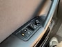 Volkswagen Tiguan 1.5 TSI Hybrid 245PK,Elegance ,Automaat,trekhaak,Nav,Carplay,Camera,Stoelverwarming,Cruisecontrol,