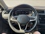 Volkswagen Tiguan 1.5 TSI Hybrid 245PK,Elegance ,Automaat,trekhaak,Nav,Carplay,Camera,Stoelverwarming,Cruisecontrol,