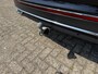 Volkswagen Tiguan 1.5 TSI Hybrid 245PK,Elegance ,Automaat,trekhaak,Nav,Carplay,Camera,Stoelverwarming,Cruisecontrol,