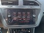 Volkswagen Tiguan 1.5 TSI Hybrid 245PK,Elegance ,Automaat,trekhaak,Nav,Carplay,Camera,Stoelverwarming,Cruisecontrol,