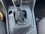 Volkswagen Tiguan 1.5 TSI Hybrid 245PK,Elegance ,Automaat,trekhaak,Nav,Carplay,Camera,Stoelverwarming,Cruisecontrol,