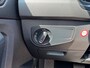 Volkswagen Tiguan 1.5 TSI Hybrid 245PK,Elegance ,Automaat,trekhaak,Nav,Carplay,Camera,Stoelverwarming,Cruisecontrol,