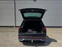 Volkswagen Tiguan 1.5 TSI Hybrid 245PK,Elegance ,Automaat,trekhaak,Nav,Carplay,Camera,Stoelverwarming,Cruisecontrol,