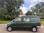 Nissan Vanette 2.3 Cargo Basis AIRCO/TREKHAAK/DUBBELE SCHUIFDEUR